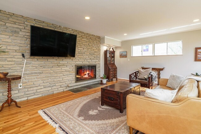 Foto del edificio - 55 S Merkle Rd