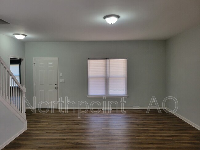 Building Photo - 1080 Gun Club Rd NW