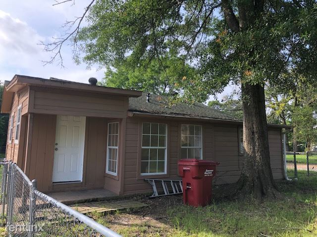 Foto del edificio - 3 br, 1 bath House - 1171 Big Rock St