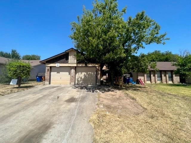 Primary Photo - 11308 Ptarmigan Dr