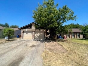 Building Photo - 11308 Ptarmigan Dr Building Photo - 11308 Ptarmigan Dr