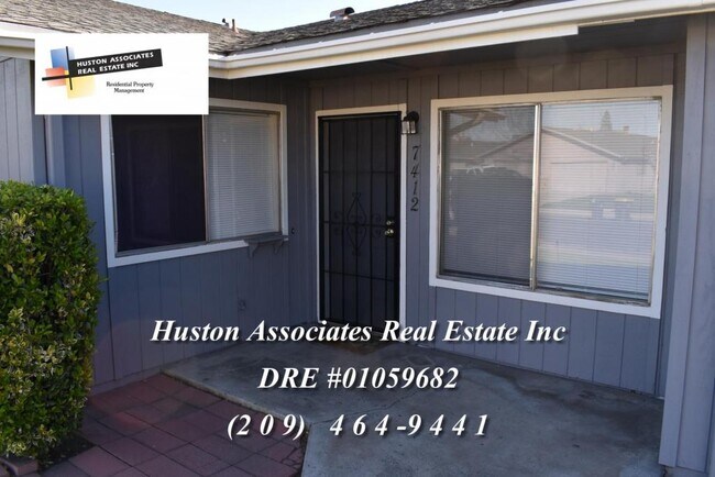 Building Photo - 7412 Karlsberg Cir