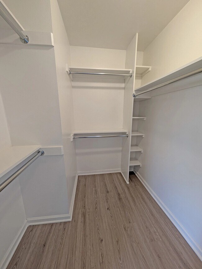 Foto del edificio - 1335 S Carmelina Ave