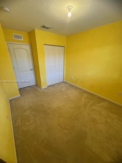 Building Photo - 21125 NW 14th Pl