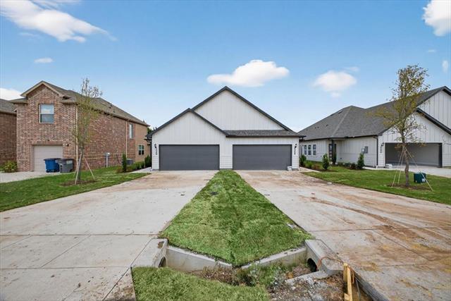 Foto del edificio - 116 Wood St