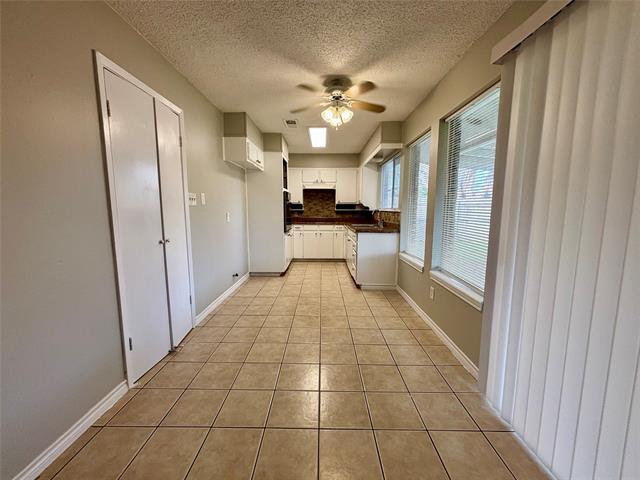 Foto del edificio - 337 Apache Trail