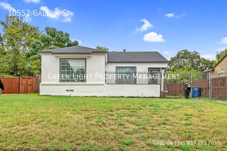 Building Photo - 10552 Galena St