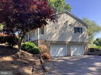 Primary Photo - 2233 Warfield Dr