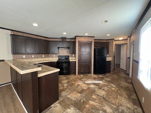 Foto del edificio - 13 Mulberry St