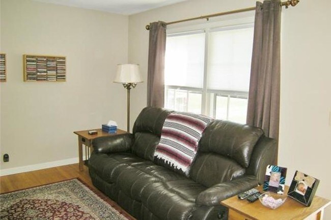 Foto del edificio - 922 Kay St