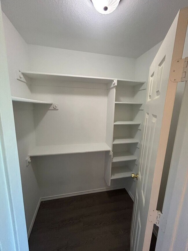 Photo - Location....Location....Location.... House