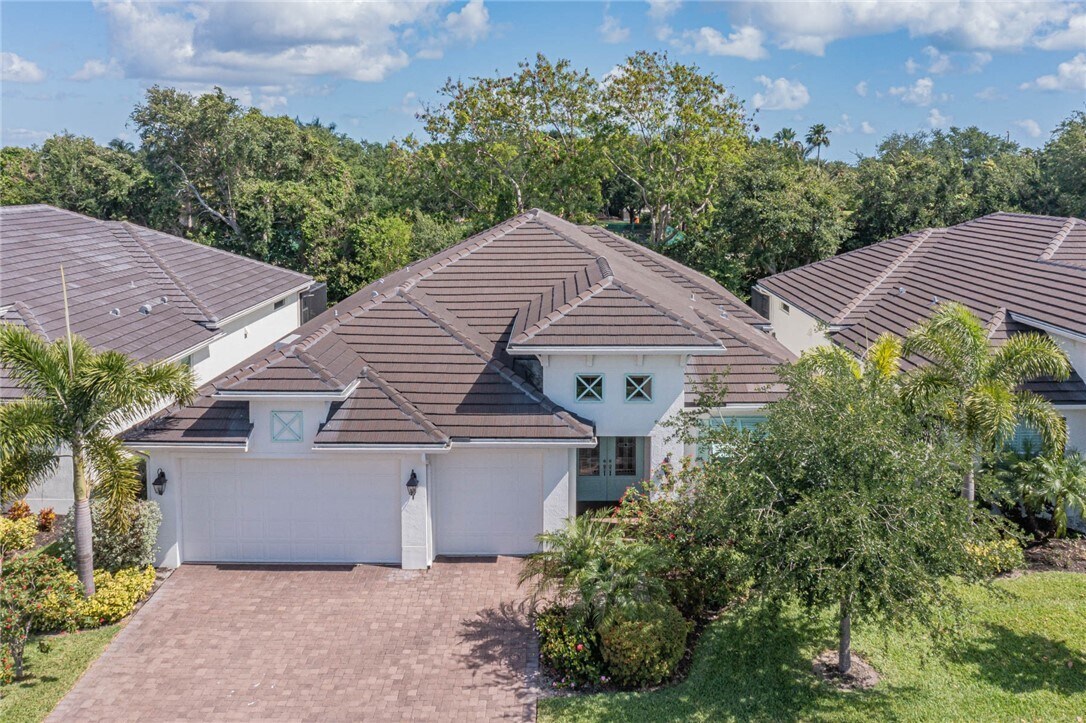 1431 Lilys Cay Cir, Vero Beach, FL 32967 House for Rent in Vero Beach