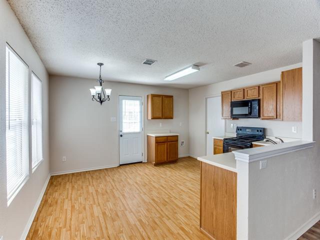 Foto del edificio - 3875 Fox Run Dr