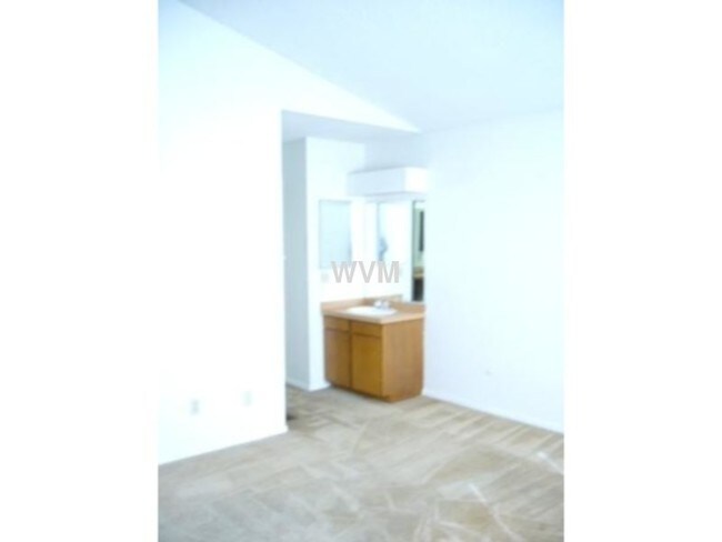 Foto del edificio - Chesapeak Townhouse, 2 story