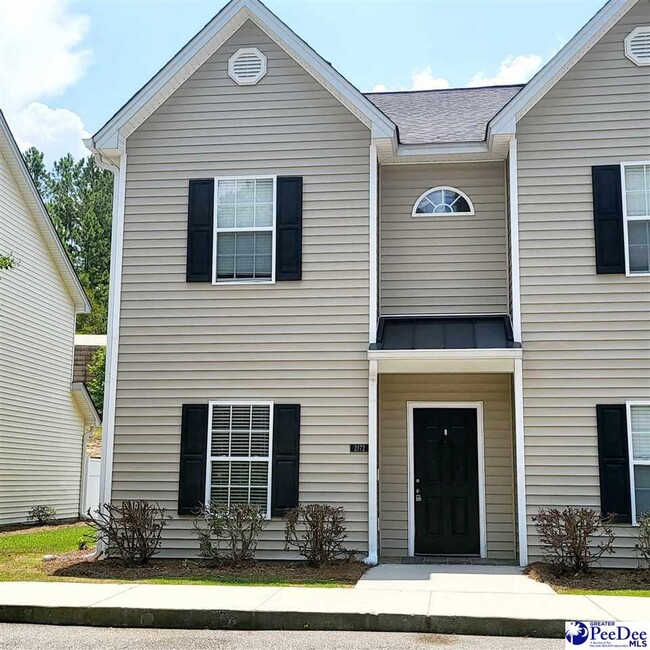 Foto del edificio - 2172 State Rd S-21-682