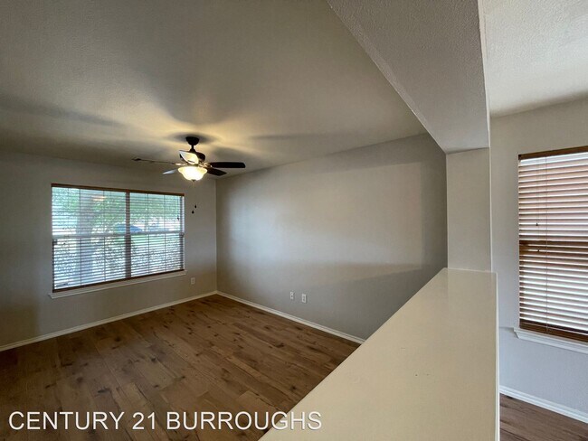 Building Photo - 4 br, 2.5 bath House - 204 Anvil Place