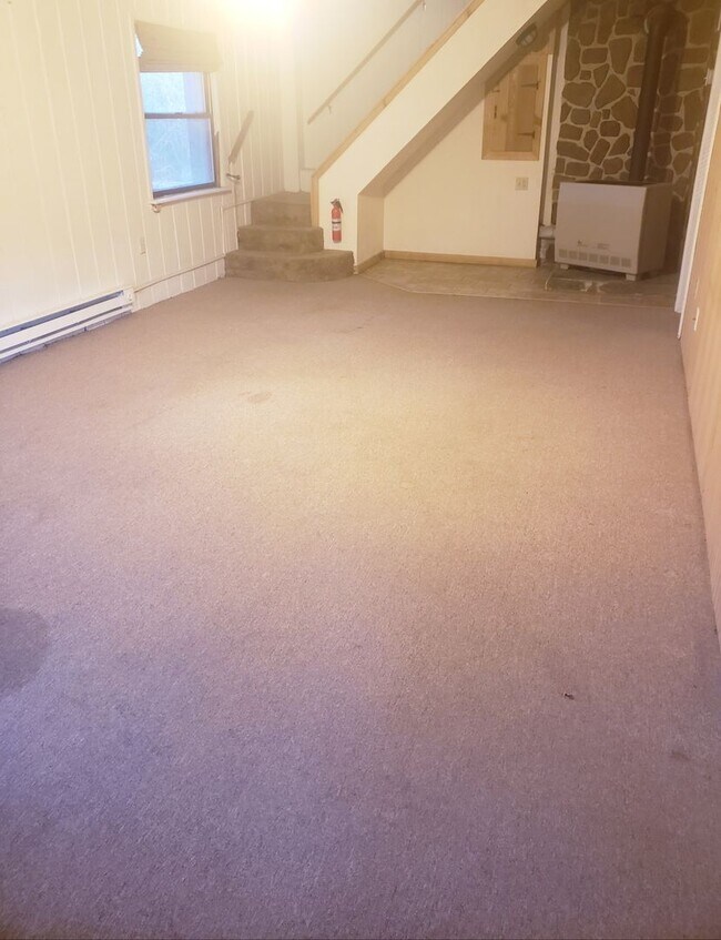 Foto del edificio - Rustic 1 Bedroom Single Family Home in Elizabethtown!