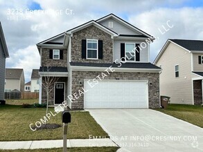 Building Photo - 3238 Creekridge Ct
