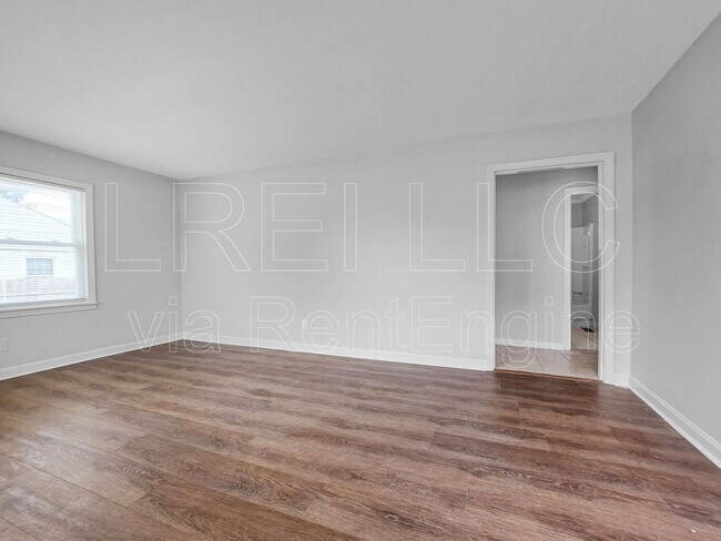 Foto del edificio - 13106 Ashlawn Dr