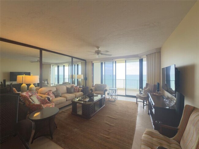 Foto del edificio - 800 Ocean Dr