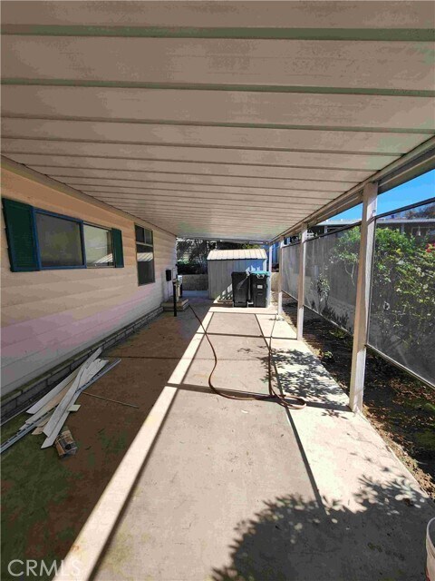 Foto del edificio - 38676 Via Taffia