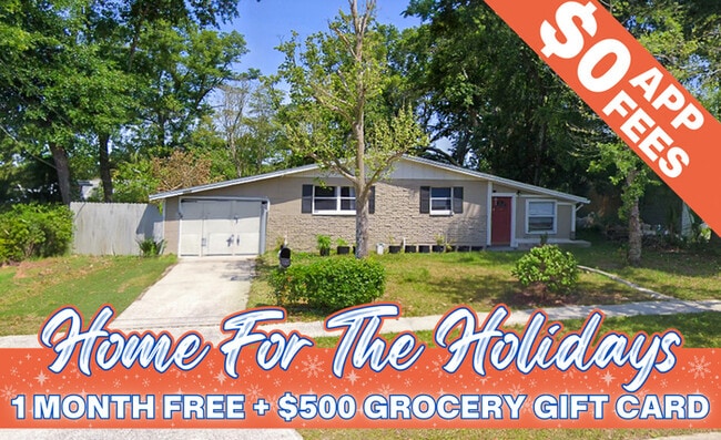 Building Photo - 7227 Stonehurst Rd N