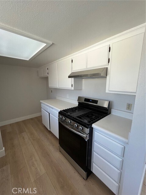 Foto del edificio - 7781 15th St