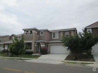 Building Photo - 2452 Mojave Dr