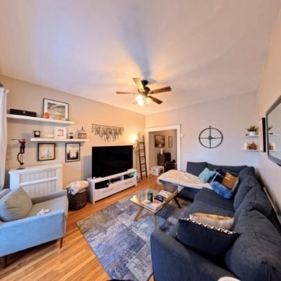 Building Photo - 35 Mt Hood Rd