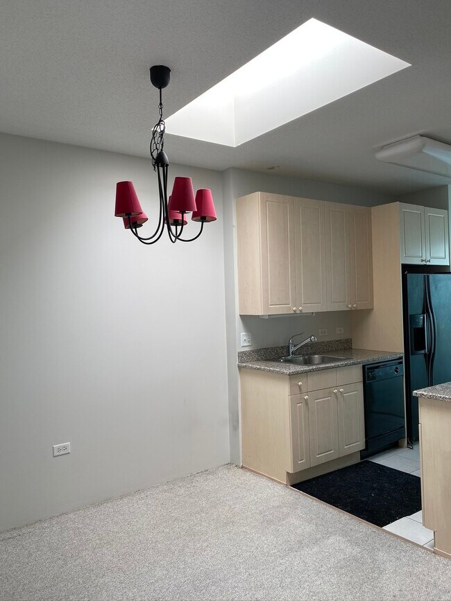 Foto del edificio - 800 Elgin Rd