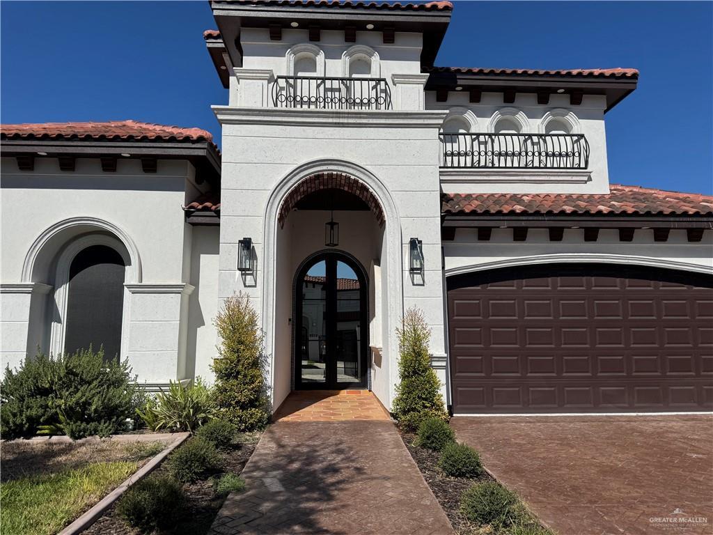 Building Photo - 4 Pecan Ave