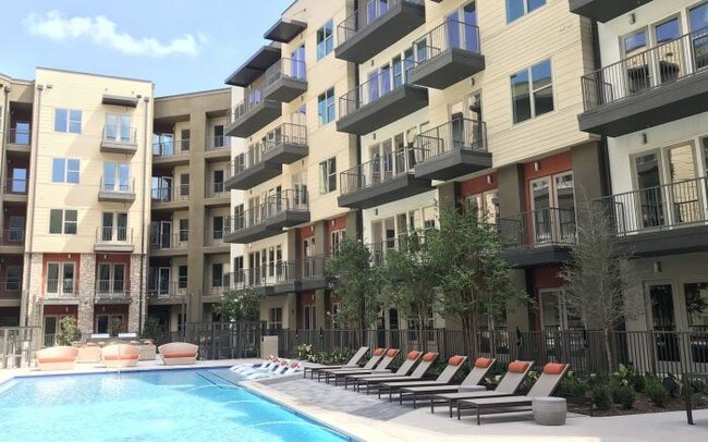 Foto del edificio - 3 bedroom in Richardson TX 75082