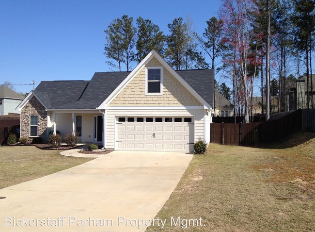 Foto del edificio - 4 br, 2 bath House - 70 Misty Forest Dr