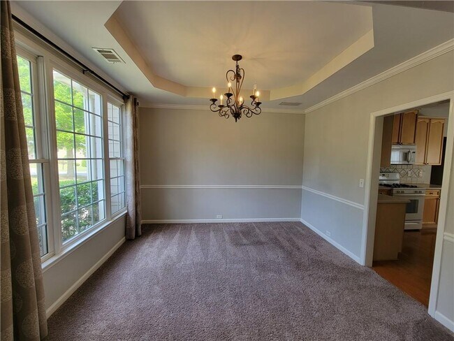 Foto del edificio - 800 Middlebrooke Bend