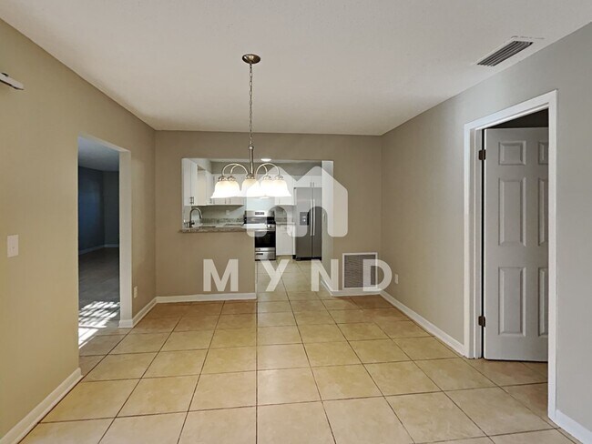 Foto del edificio - 5153 Springwood Rd