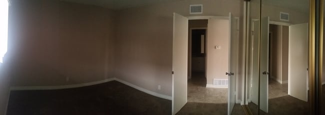 5.jpg - Moss Creek Apartments