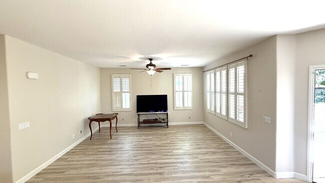 Foto del edificio - 10302 Oldham Ln