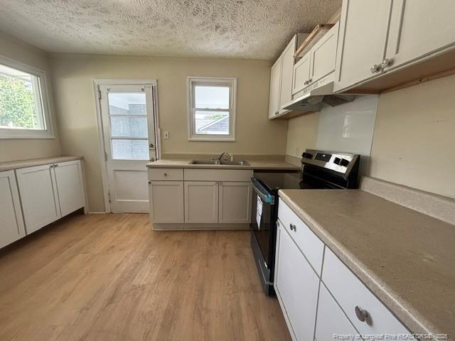 Building Photo - 469 Mcphee Dr