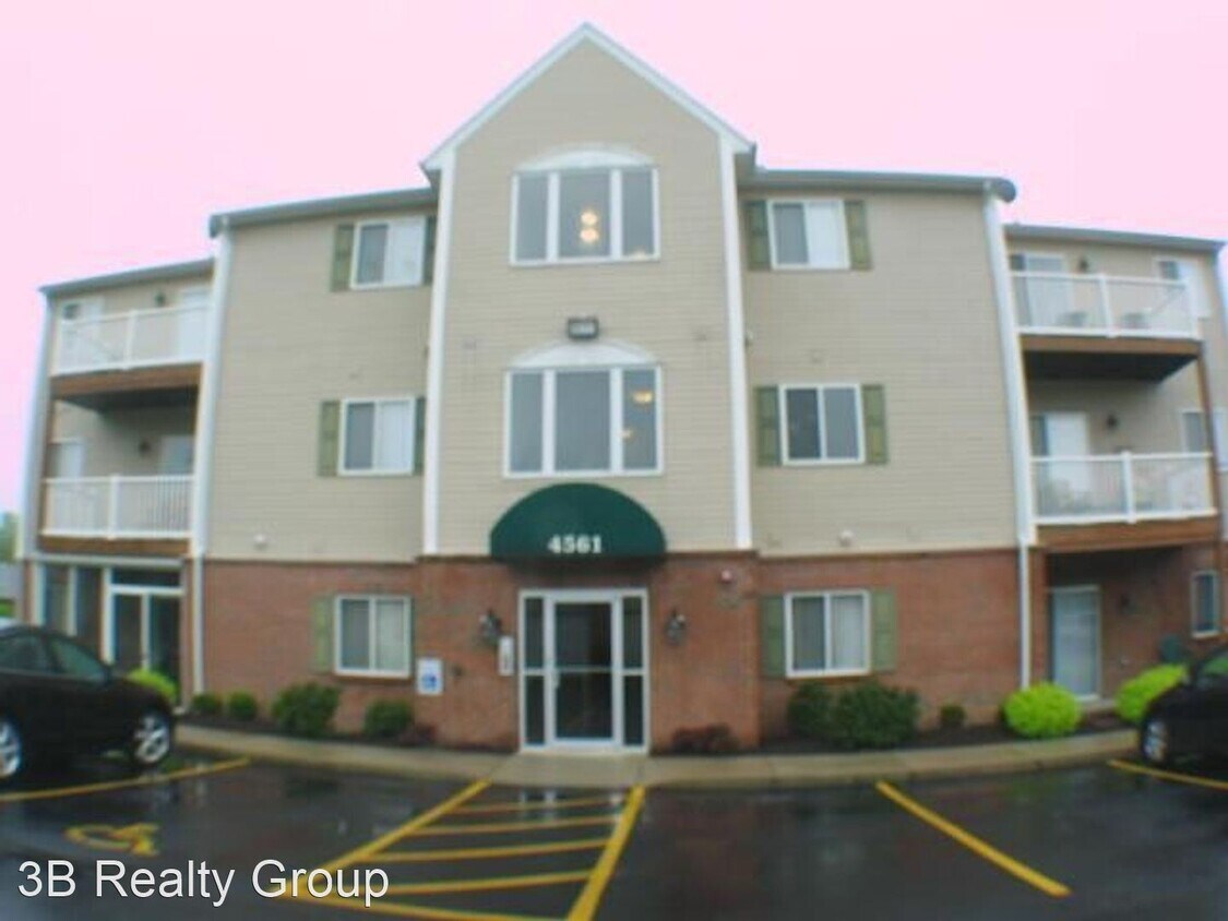 4561 Foley Rd, Cincinnati, OH 45238 House Rental in Cincinnati, OH