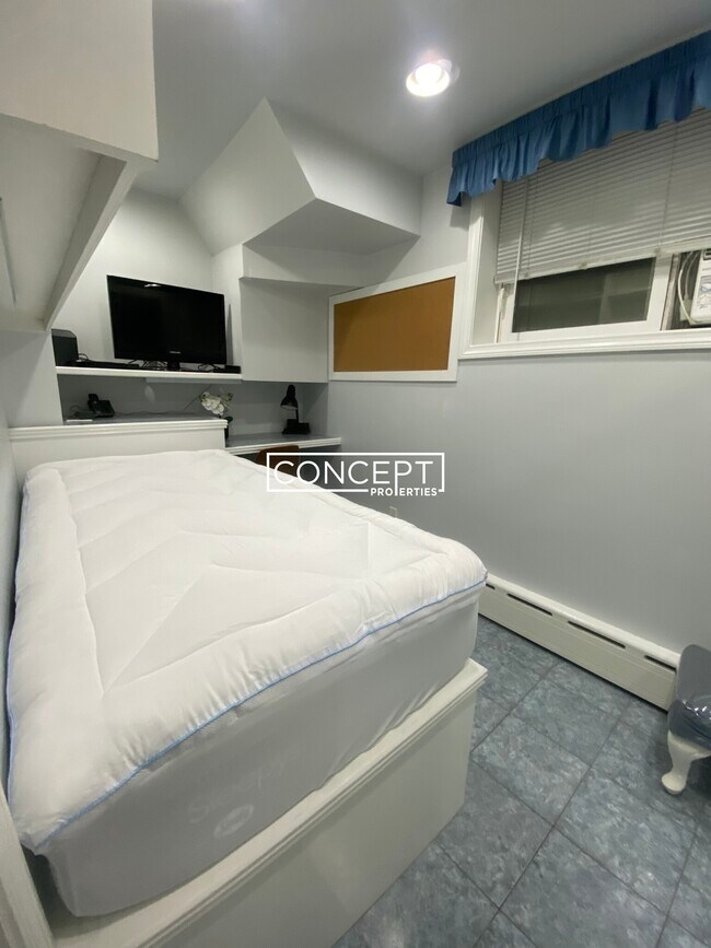 Foto del edificio - 101 Orleans St