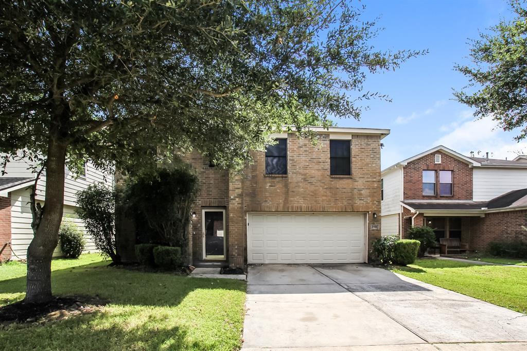 21126 Arcadia Park Ln, Humble, TX 77338 House Rental in Humble, TX