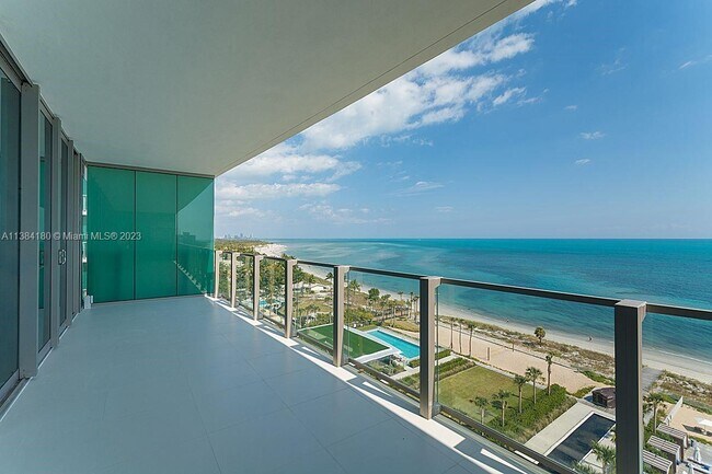 Building Photo - 360 Ocean Dr