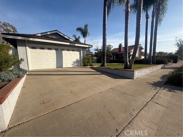 Building Photo - 14852 Rattan St