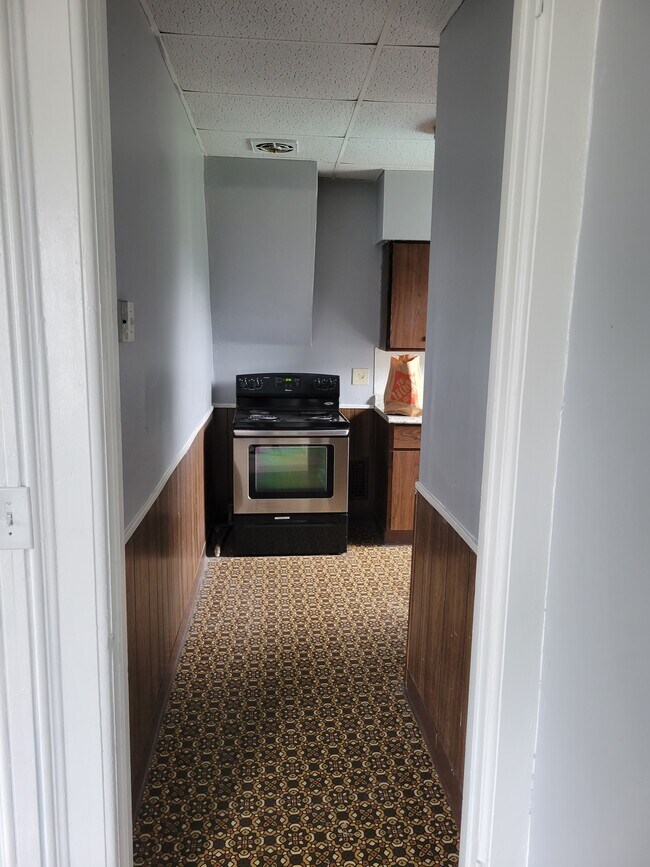 3979 Lake Ave Unit 2, Rochester, NY 14612 Apartments in Rochester, NY