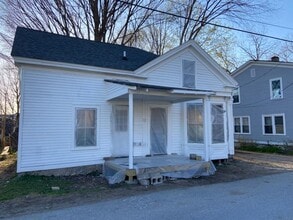 Building Photo - 9 Browning Pl