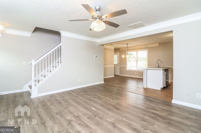 Foto del edificio - 3828 Leyland Dr