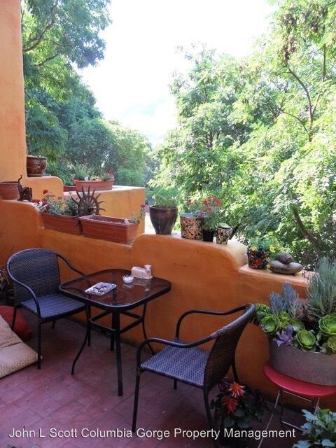 Foto del edificio - 801 Balfour St