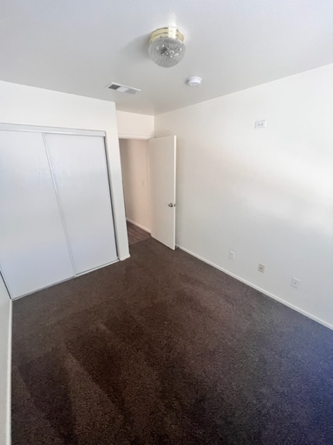 Building Photo - 3944 Canyon Meadows Ct