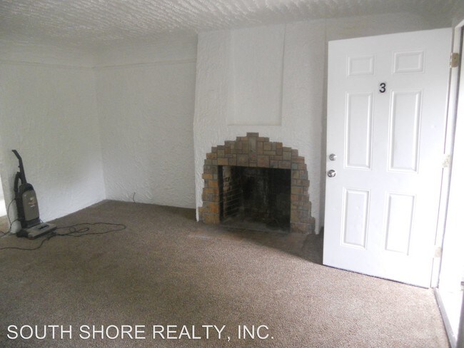 Foto del edificio - 314 W 5TH St