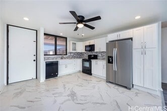 Building Photo - 1015 Aoloa Pl